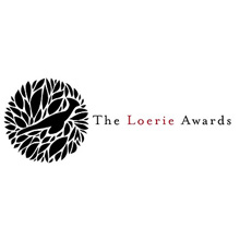 Client: loerie awards